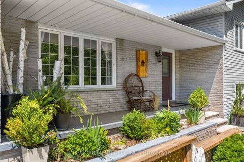 Photo 36 at 5502 SUNNIDALE TOSORONTIO TOWNLINE, New Lowell, Clearview Photo 36 at 5502 SUNNIDALE TOSORONTIO TOWNLINE, New Lowell, Clearview