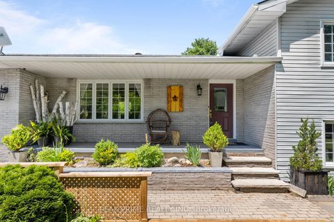 Photo 37 at 5502 SUNNIDALE TOSORONTIO TOWNLINE, New Lowell, Clearview Photo 37 at 5502 SUNNIDALE TOSORONTIO TOWNLINE, New Lowell, Clearview