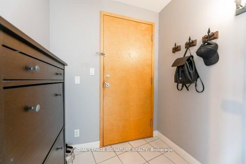 Photo 1 at 801 - 700 King Street W, Niagara, Toronto Photo 1 at 801 - 700 King Street W, Niagara, Toronto