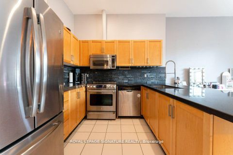 Photo 10 at 801 - 700 King Street W, Niagara, Toronto Photo 10 at 801 - 700 King Street W, Niagara, Toronto