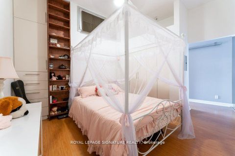 Photo 14 at 801 - 700 King Street W, Niagara, Toronto Photo 14 at 801 - 700 King Street W, Niagara, Toronto