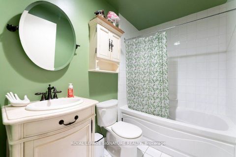 Photo 15 at 801 - 700 King Street W, Niagara, Toronto