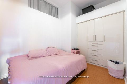 Photo 16 at 801 - 700 King Street W, Niagara, Toronto Photo 16 at 801 - 700 King Street W, Niagara, Toronto