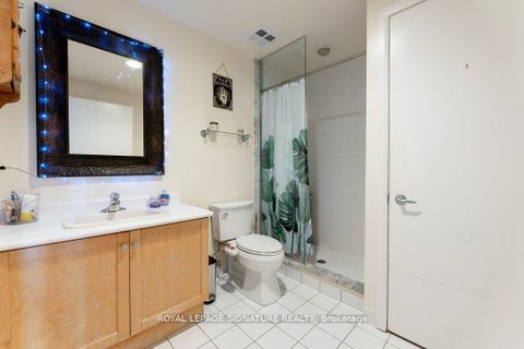 Photo 17 at 801 - 700 King Street W, Niagara, Toronto