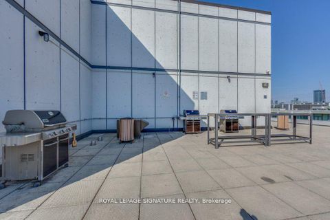 Photo 22 at 801 - 700 King Street W, Niagara, Toronto Photo 22 at 801 - 700 King Street W, Niagara, Toronto