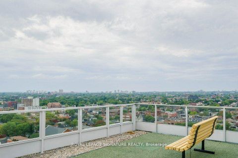 Photo 23 at 801 - 700 King Street W, Niagara, Toronto Photo 23 at 801 - 700 King Street W, Niagara, Toronto