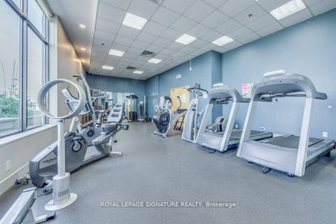 Photo 24 at 801 - 700 King Street W, Niagara, Toronto Photo 24 at 801 - 700 King Street W, Niagara, Toronto