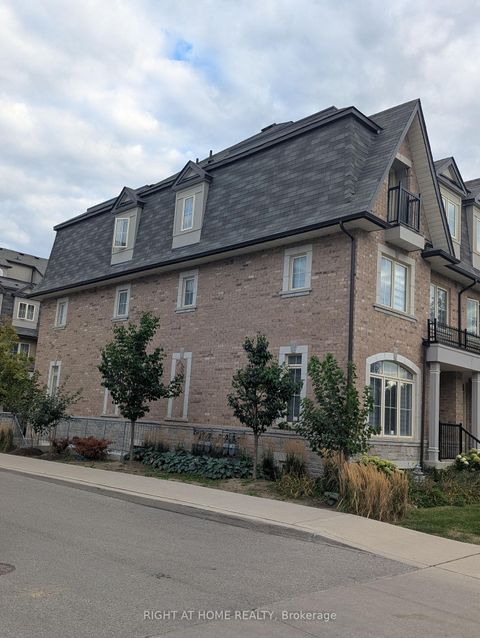 Photo 1 at 14 - 1255 Bridletowne Circle, L'Amoreaux, Toronto