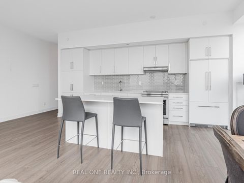 Photo 4 at 3405 - 5180 Yonge Street, Willowdale West, Toronto