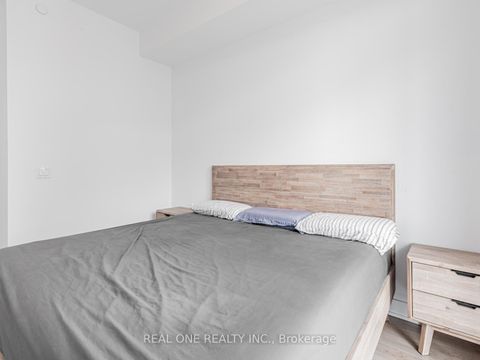 Photo 15 at 3405 - 5180 Yonge Street, Willowdale West, Toronto