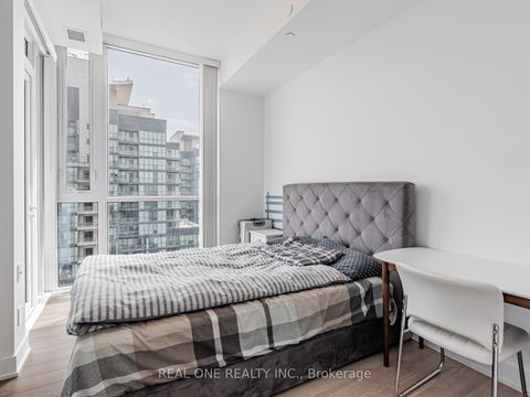 Photo 19 at 3405 - 5180 Yonge Street, Willowdale West, Toronto