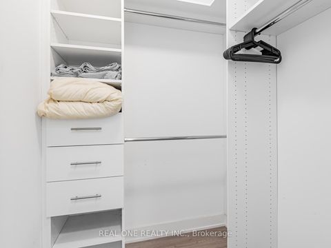 Photo 21 at 3405 - 5180 Yonge Street, Willowdale West, Toronto