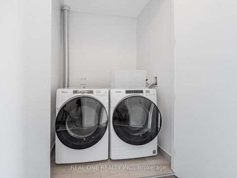 Photo 22 at 3405 - 5180 Yonge Street, Willowdale West, Toronto