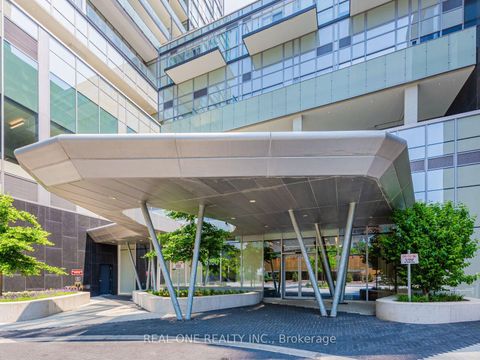 Photo 28 at 3405 - 5180 Yonge Street, Willowdale West, Toronto
