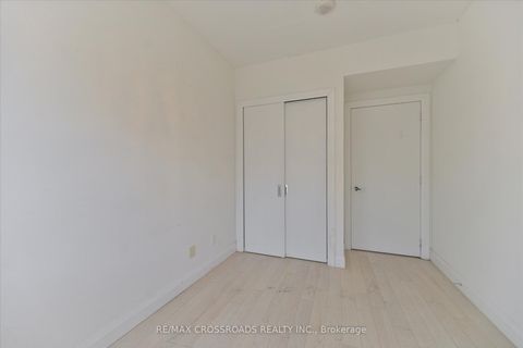 Photo 20 at 3006 - 224 King Street W, Waterfront Communities C1, Toronto