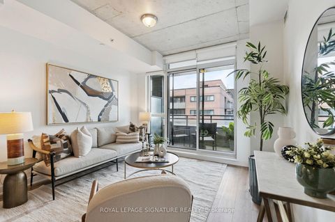 Photo 15 at 7 - 665 Kingston Road, The Beaches, Toronto