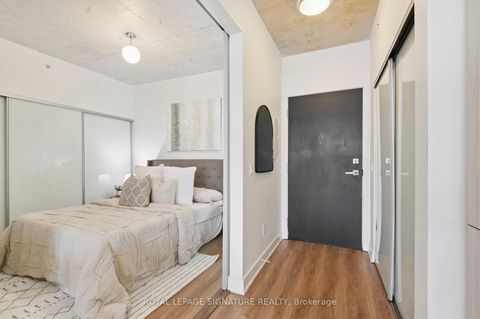 Photo 26 at 7 - 665 Kingston Road, The Beaches, Toronto