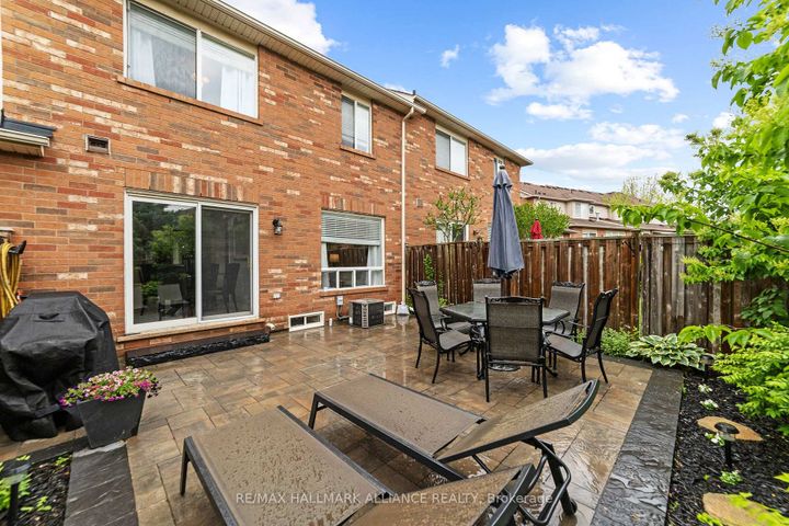 Photo 26 at 2185 Baronwood Drive, WM Westmount, Oakville