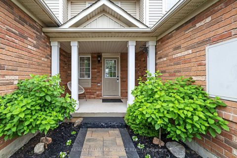 Photo 1 at 2185 Baronwood Drive, WM Westmount, Oakville