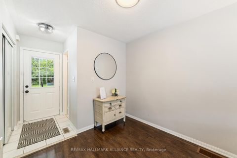 Photo 2 at 2185 Baronwood Drive, WM Westmount, Oakville