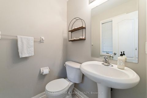 Photo 4 at 2185 Baronwood Drive, WM Westmount, Oakville