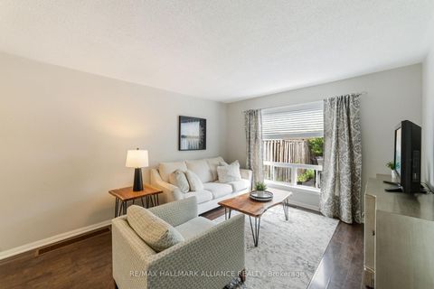 Photo 5 at 2185 Baronwood Drive, WM Westmount, Oakville