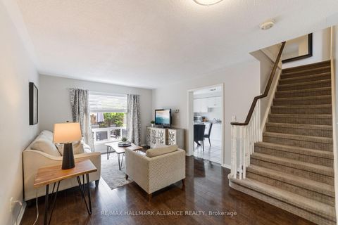 Photo 6 at 2185 Baronwood Drive, WM Westmount, Oakville
