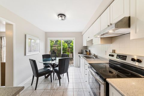 Photo 10 at 2185 Baronwood Drive, WM Westmount, Oakville