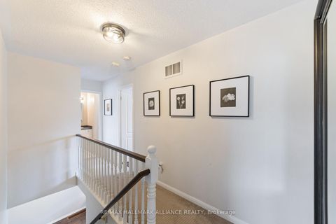 Photo 11 at 2185 Baronwood Drive, WM Westmount, Oakville