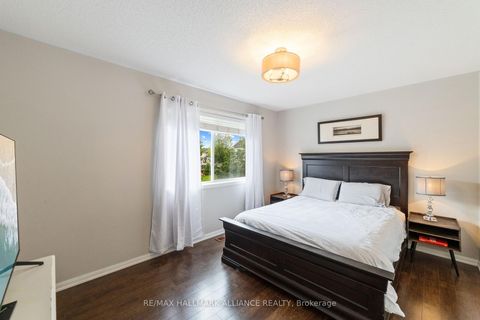 Photo 14 at 2185 Baronwood Drive, WM Westmount, Oakville