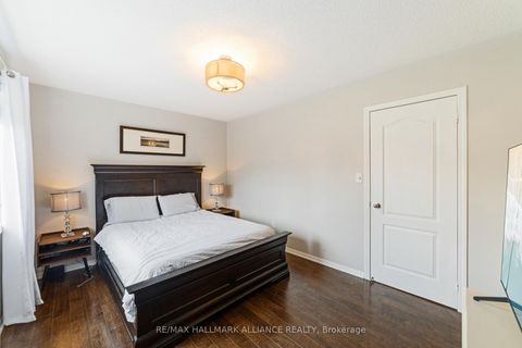 Photo 15 at 2185 Baronwood Drive, WM Westmount, Oakville