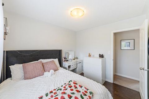 Photo 19 at 2185 Baronwood Drive, WM Westmount, Oakville