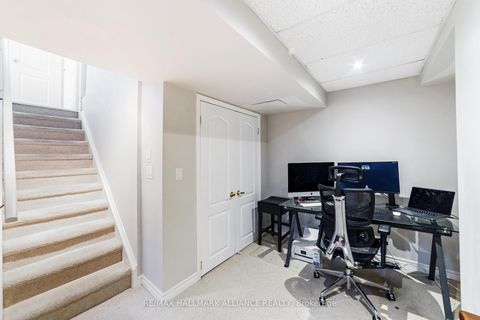 Photo 20 at 2185 Baronwood Drive, WM Westmount, Oakville