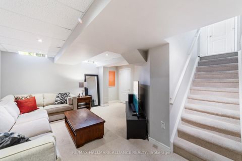 Photo 21 at 2185 Baronwood Drive, WM Westmount, Oakville