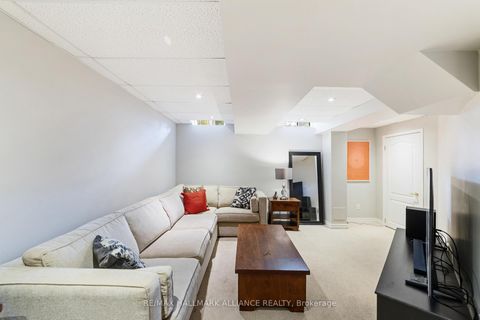 Photo 22 at 2185 Baronwood Drive, WM Westmount, Oakville