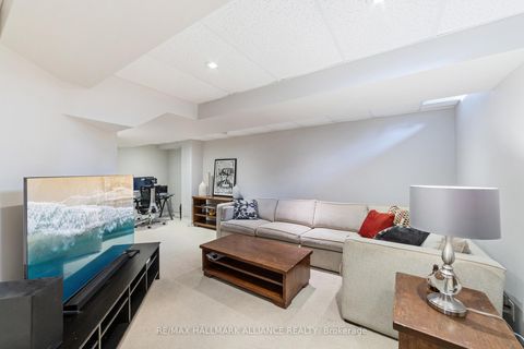 Photo 23 at 2185 Baronwood Drive, WM Westmount, Oakville