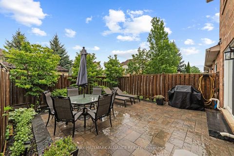 Photo 24 at 2185 Baronwood Drive, WM Westmount, Oakville