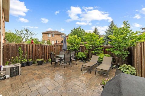 Photo 25 at 2185 Baronwood Drive, WM Westmount, Oakville
