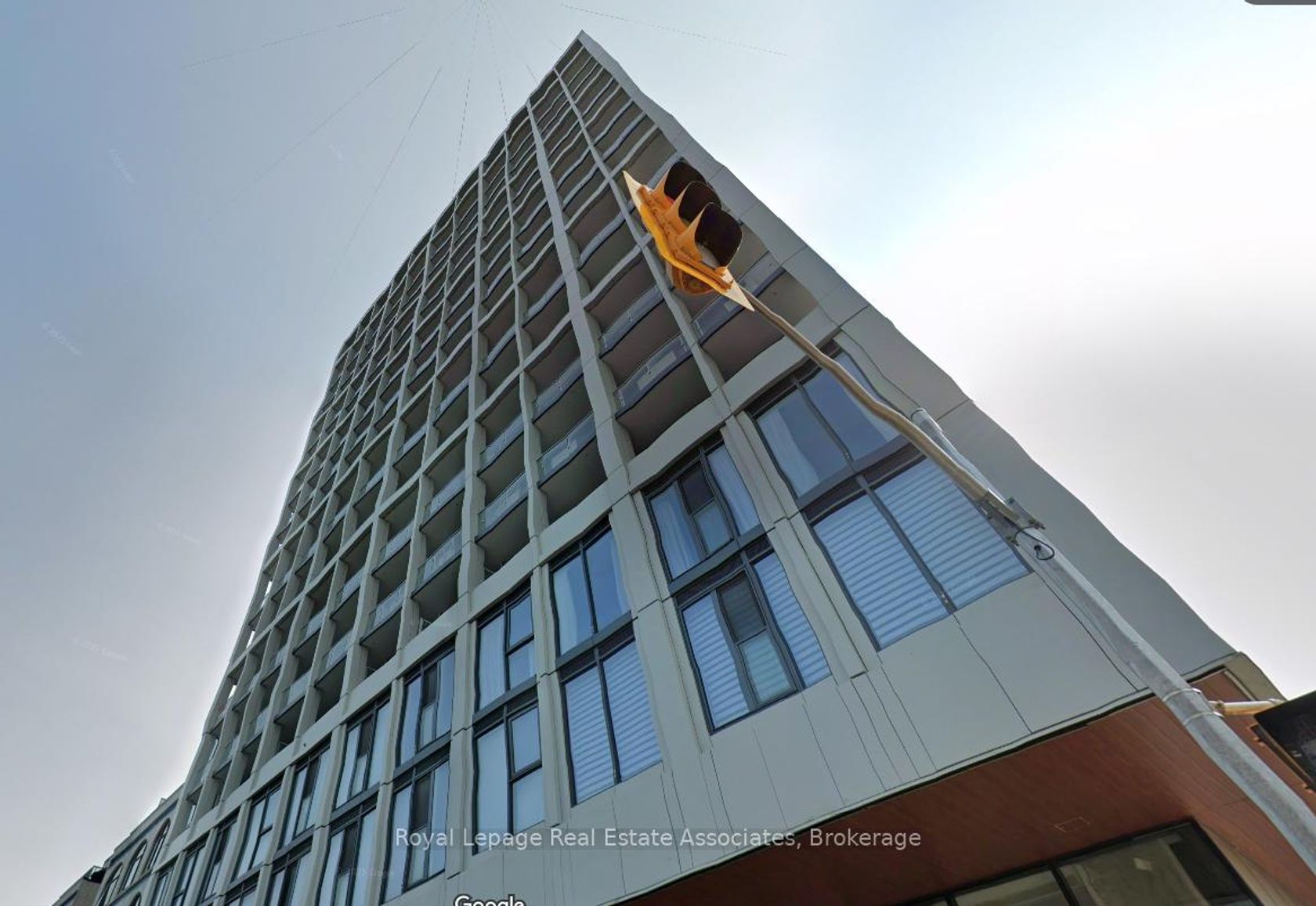 211 - 2020 Bathurst Street, Cedarvale, Toronto 
