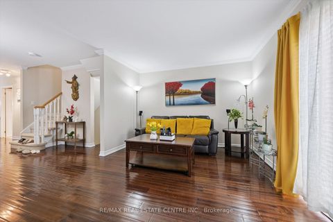 Photo 13 at 665D Scarlett Road, Humber Heights, Toronto
