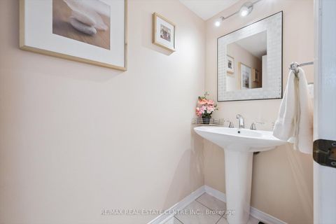 Photo 15 at 665D Scarlett Road, Humber Heights, Toronto