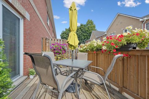 Photo 17 at 665D Scarlett Road, Humber Heights, Toronto