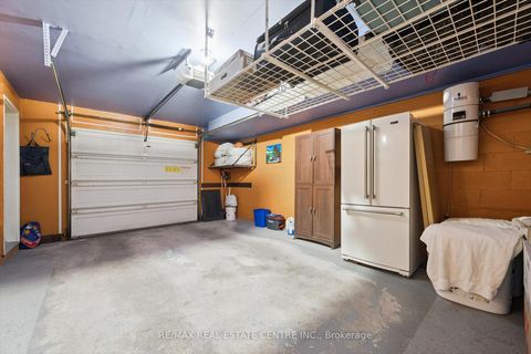 Photo 28 at 665D Scarlett Road, Humber Heights, Toronto