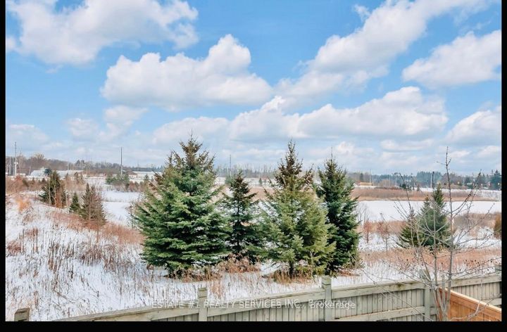 Photo 32 at 4 Agincourt Circle, Credit Valley, Brampton