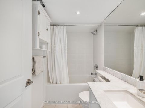 Photo 22 at 515 - 65 East Liberty Street, Niagara, Toronto