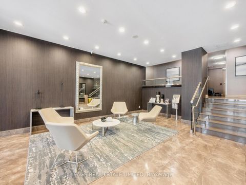 Photo 33 at 515 - 65 East Liberty Street, Niagara, Toronto