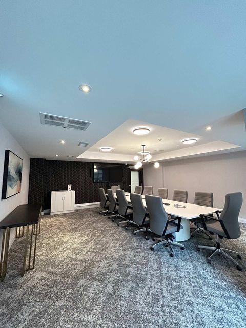 Photo 36 at 515 - 65 East Liberty Street, Niagara, Toronto