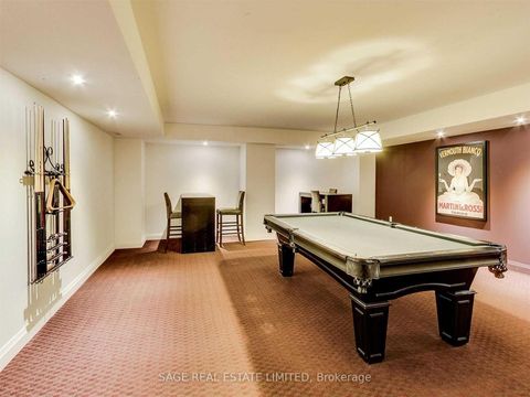 Photo 41 at 515 - 65 East Liberty Street, Niagara, Toronto