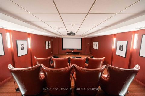 Photo 43 at 515 - 65 East Liberty Street, Niagara, Toronto