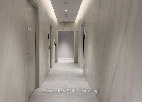 Photo 7 at 1706 - 319 Jarvis Street, Moss Park, Toronto Photo 7 at 1706 - 319 Jarvis Street, Moss Park, Toronto